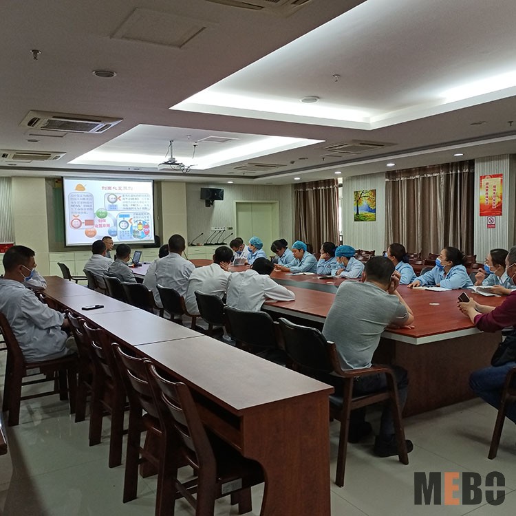 ����˹����ᡤ(�й�)����