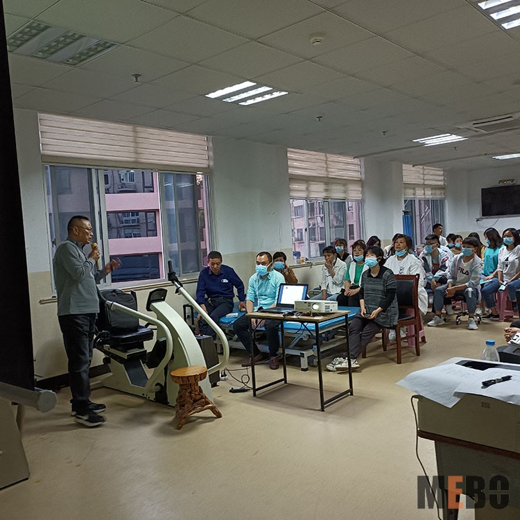 ����˹����ᡤ(�й�)����