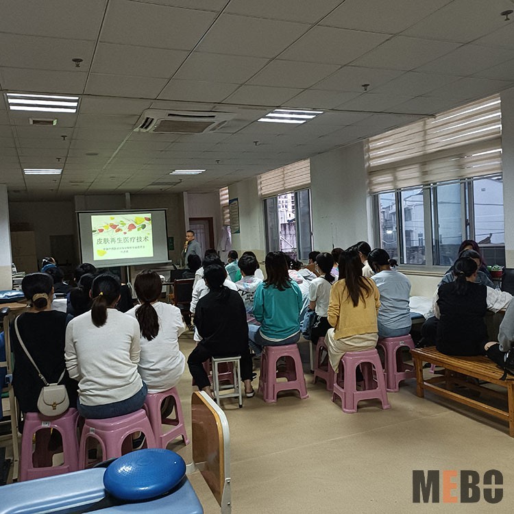 ����˹����ᡤ(�й�)����