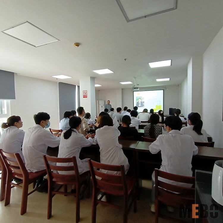 ����˹����ᡤ(�й�)����