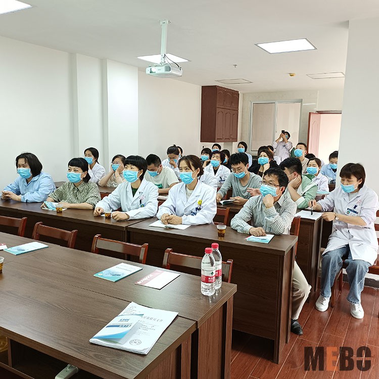 ����˹����ᡤ(�й�)����