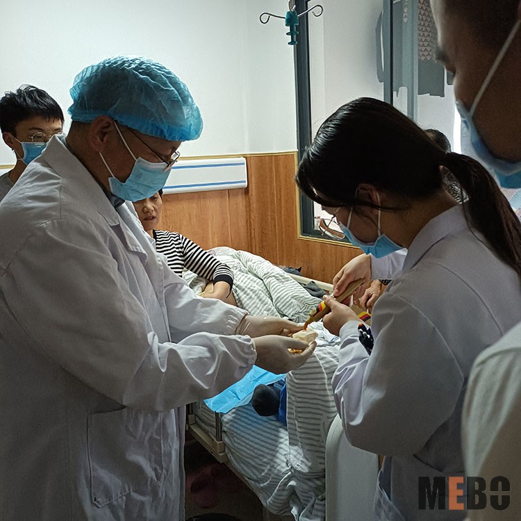 ����˹����ᡤ(�й�)����