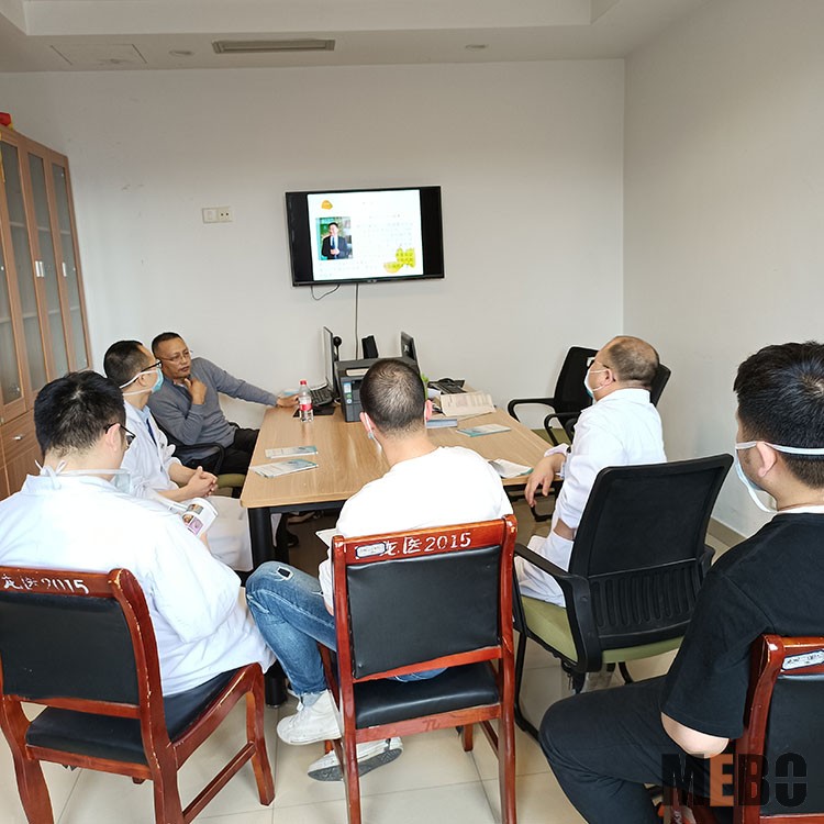 ����˹����ᡤ(�й�)����