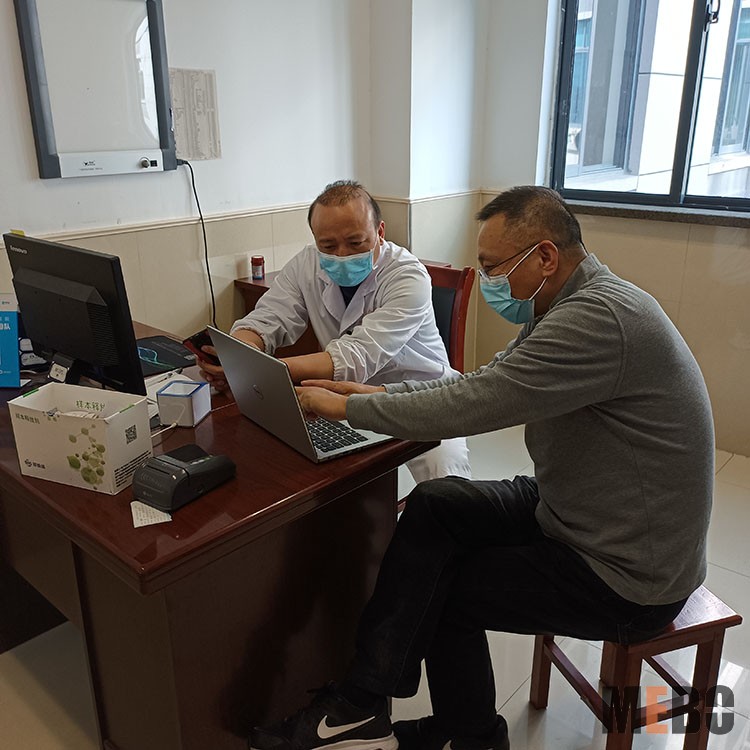 ����˹����ᡤ(�й�)����