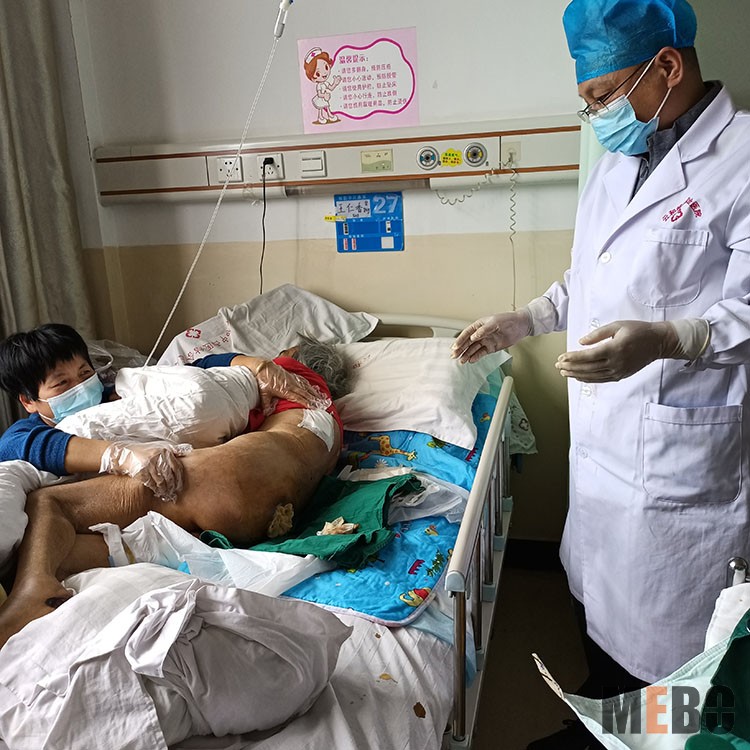 ����˹����ᡤ(�й�)����