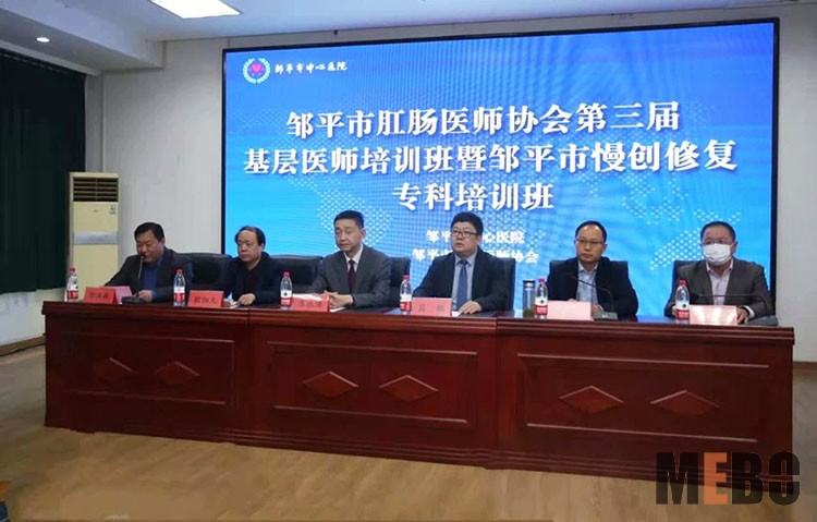 ����˹����ᡤ(�й�)����