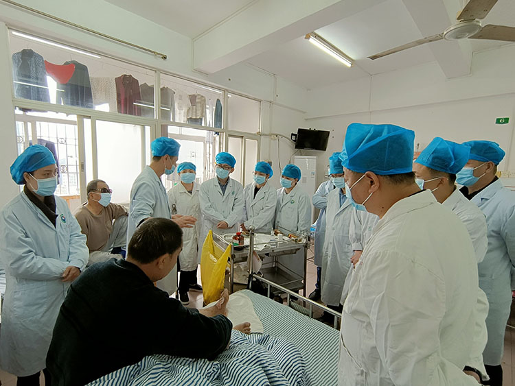 ����˹����ᡤ(�й�)����