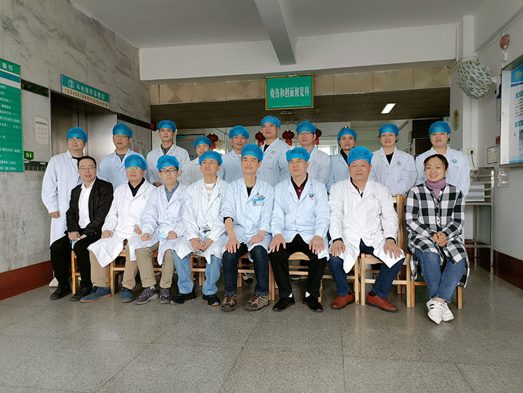 ����˹����ᡤ(�й�)����