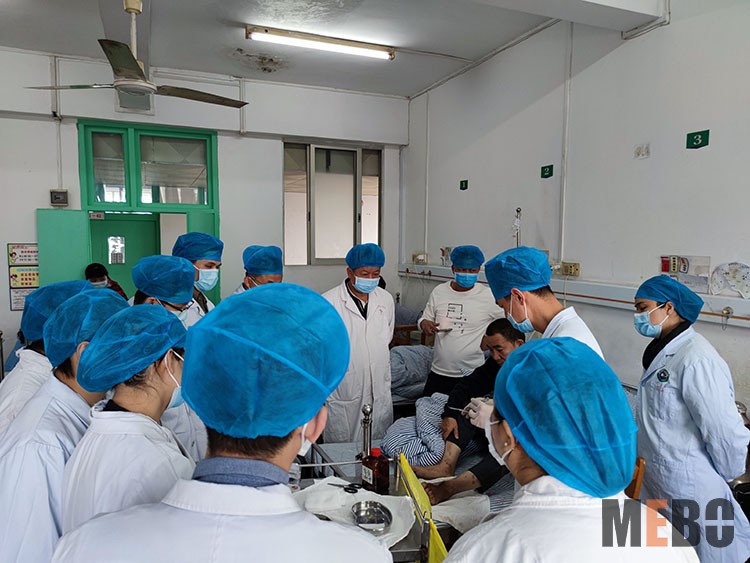 ����˹����ᡤ(�й�)����