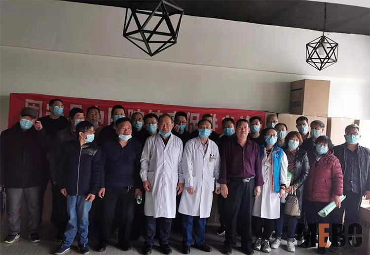 ����˹����ᡤ(�й�)����