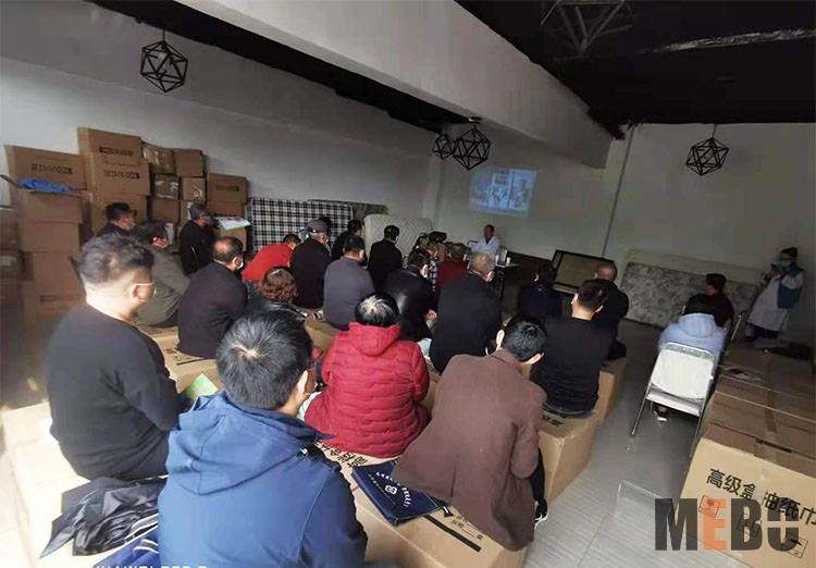 ����˹����ᡤ(�й�)����