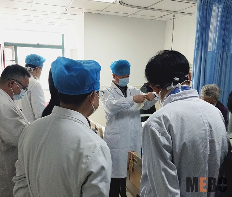 ����˹����ᡤ(�й�)����