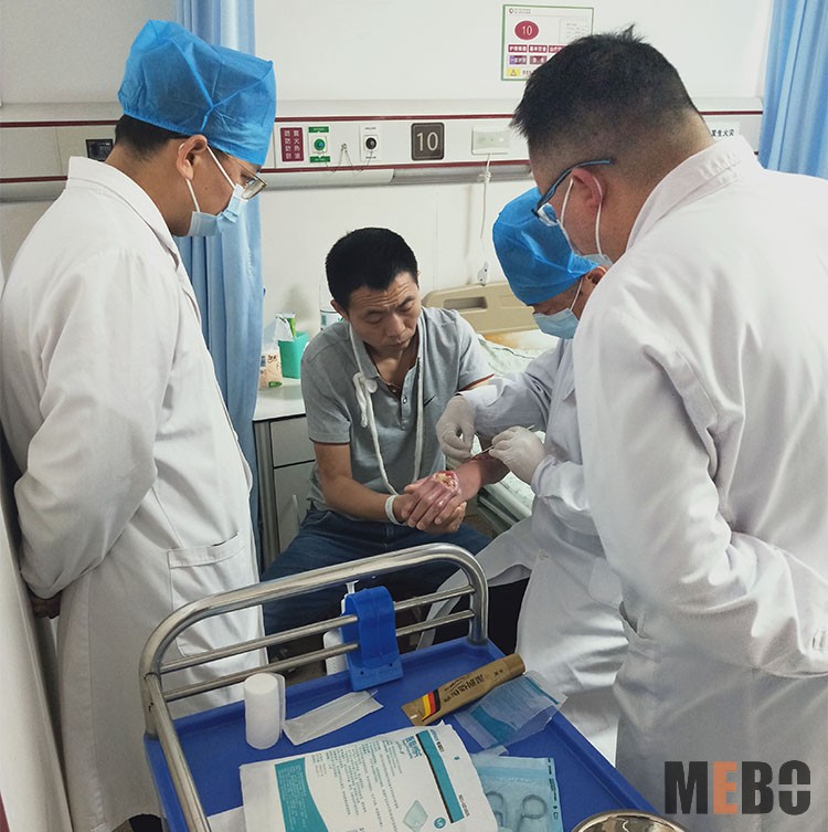 ����˹����ᡤ(�й�)����