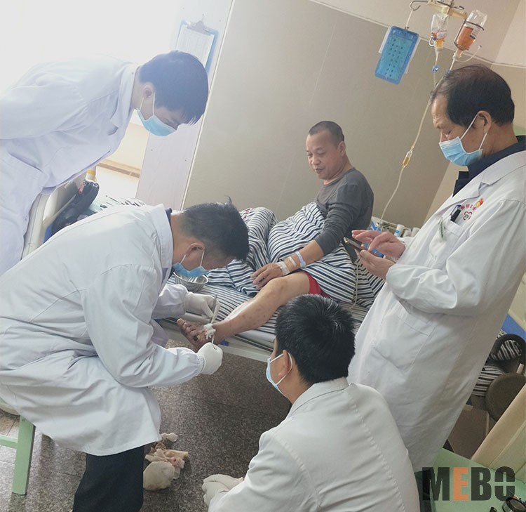 ����˹����ᡤ(�й�)����