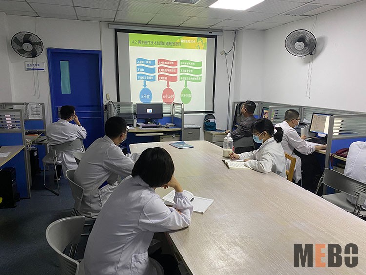 ����˹����ᡤ(�й�)����