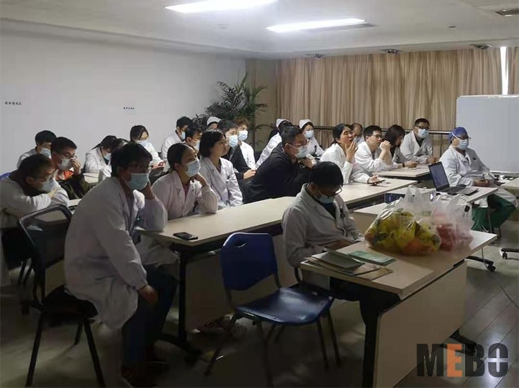 ����˹����ᡤ(�й�)����