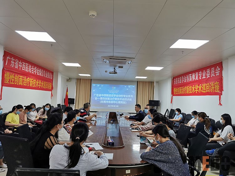 ����˹����ᡤ(�й�)����