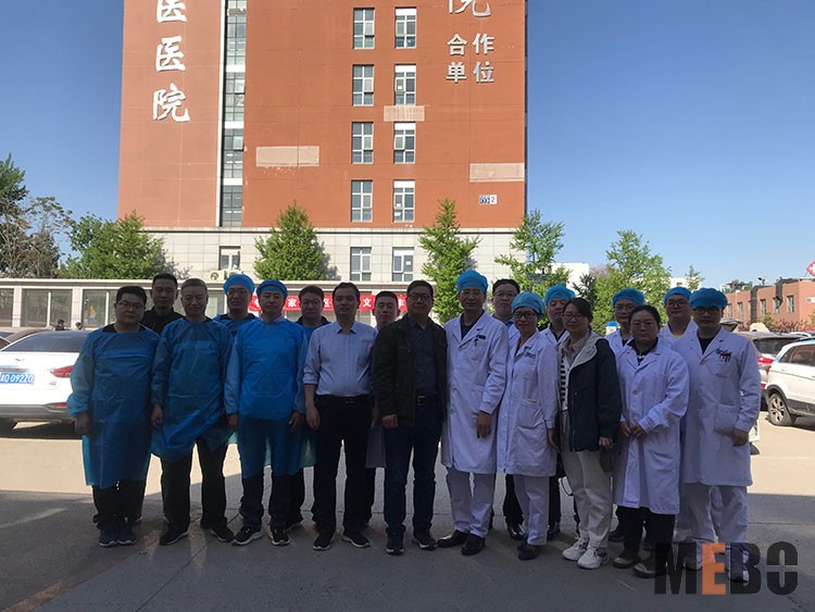 ����˹����ᡤ(�й�)����