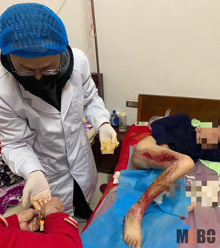 ����˹����ᡤ(�й�)����