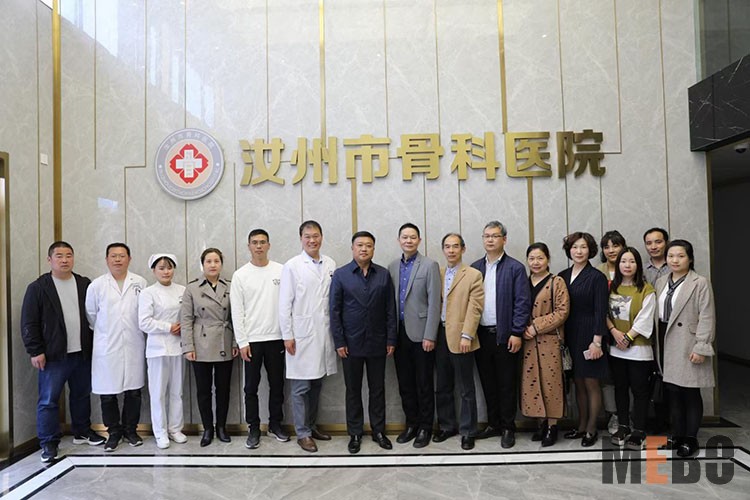 ����˹����ᡤ(�й�)����