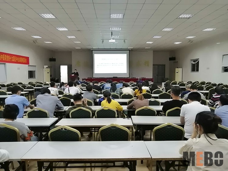 ����˹����ᡤ(�й�)����