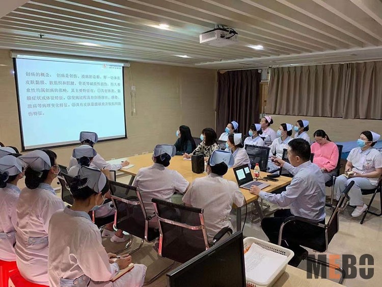 ����˹����ᡤ(�й�)����