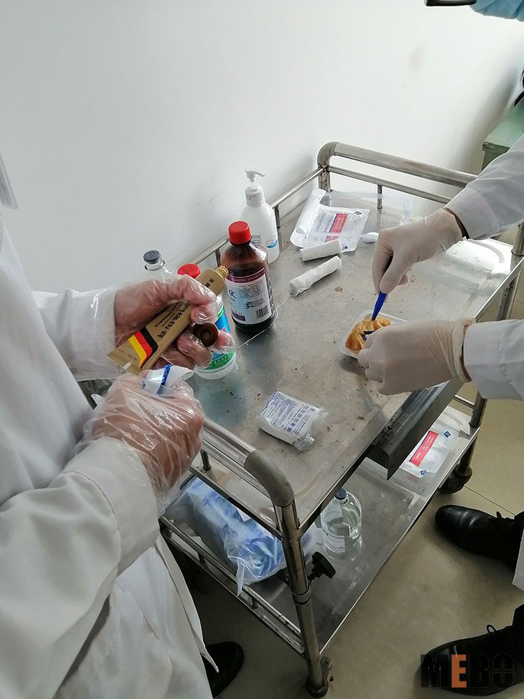 ����˹����ᡤ(�й�)����