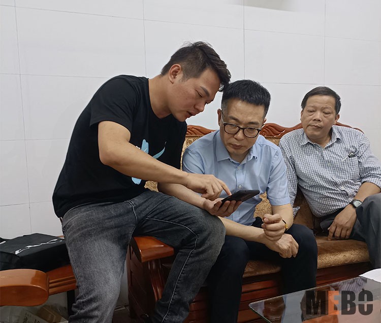 ����˹����ᡤ(�й�)����