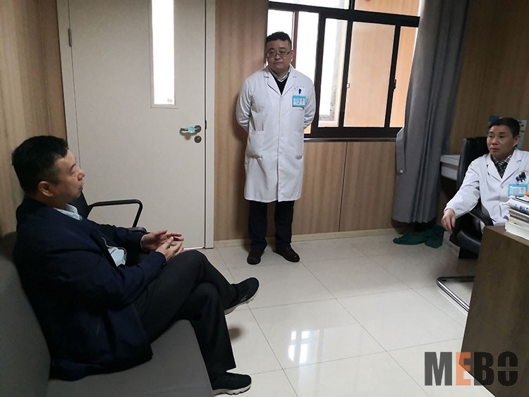 ����˹����ᡤ(�й�)����