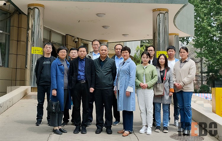 ����˹����ᡤ(�й�)����