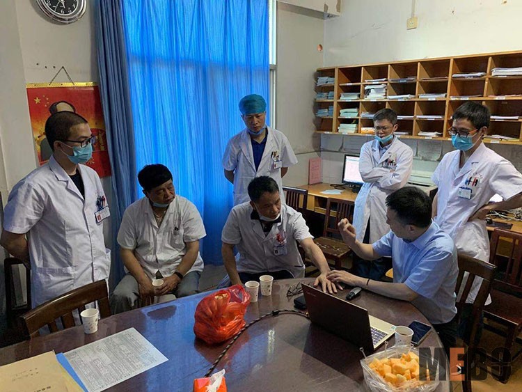 ����˹����ᡤ(�й�)����