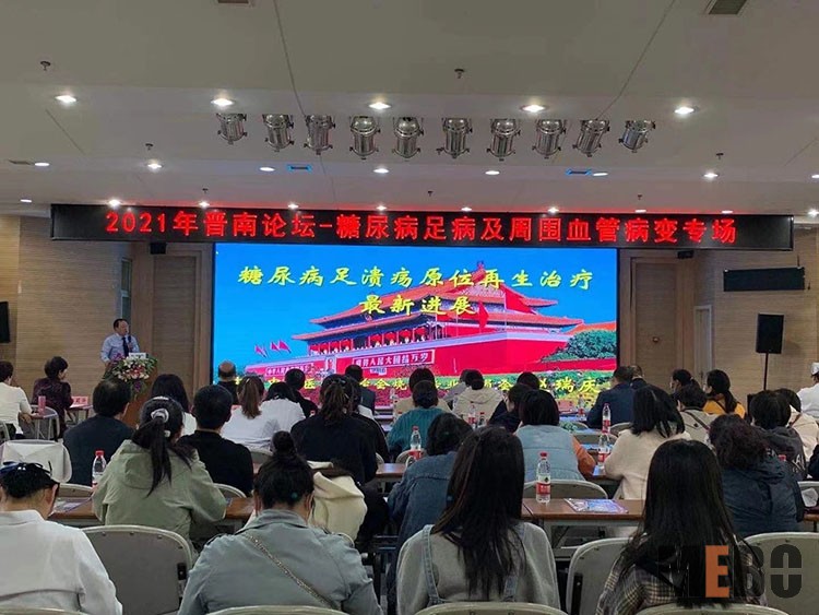 ����˹����ᡤ(�й�)����