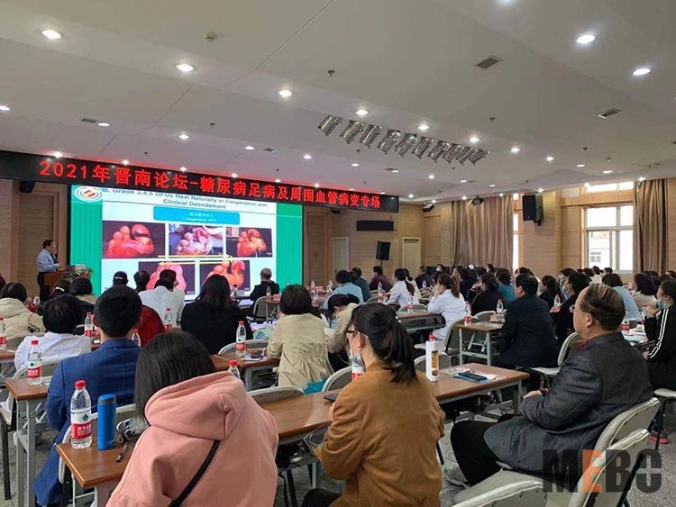 ����˹����ᡤ(�й�)����