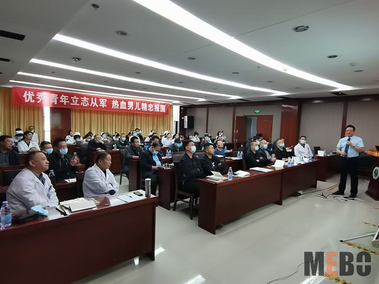 ����˹����ᡤ(�й�)����