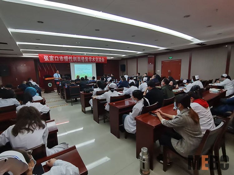 ����˹����ᡤ(�й�)����