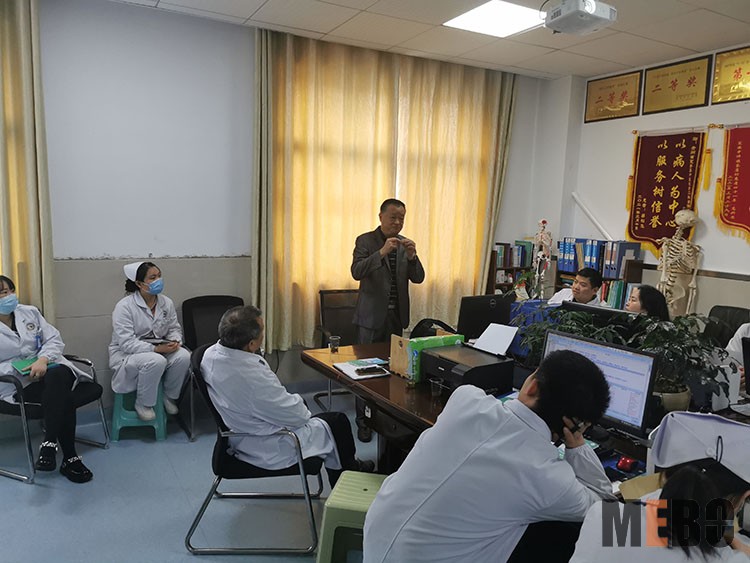 ����˹����ᡤ(�й�)����