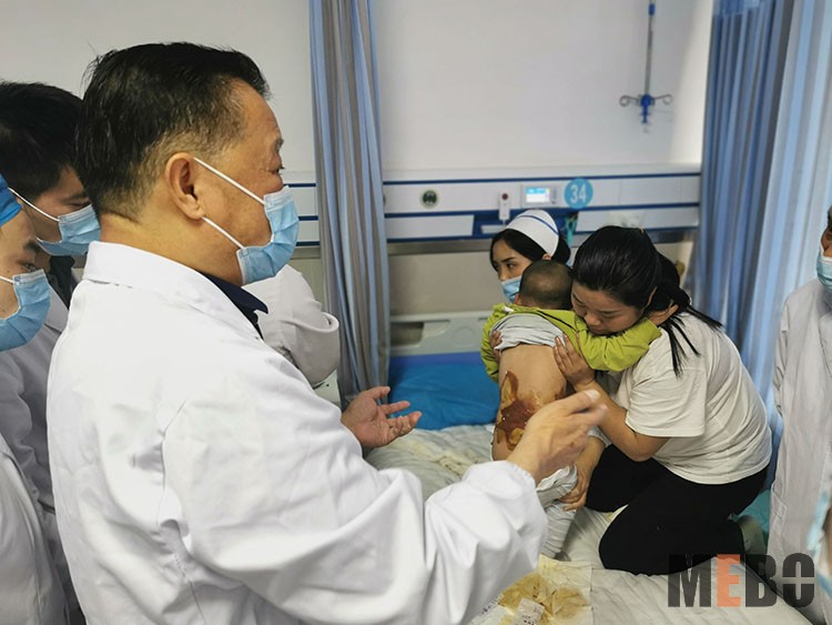 ����˹����ᡤ(�й�)����