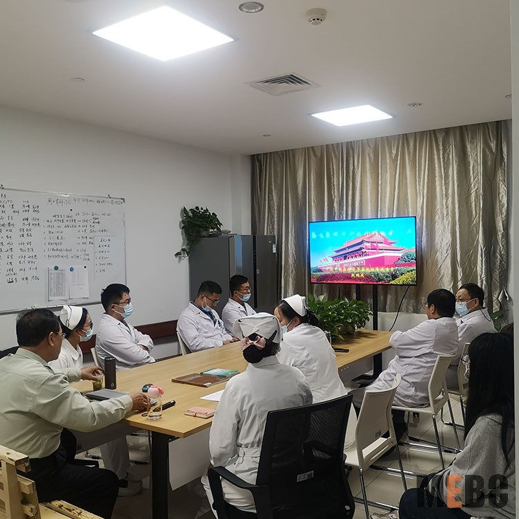 ����˹����ᡤ(�й�)����