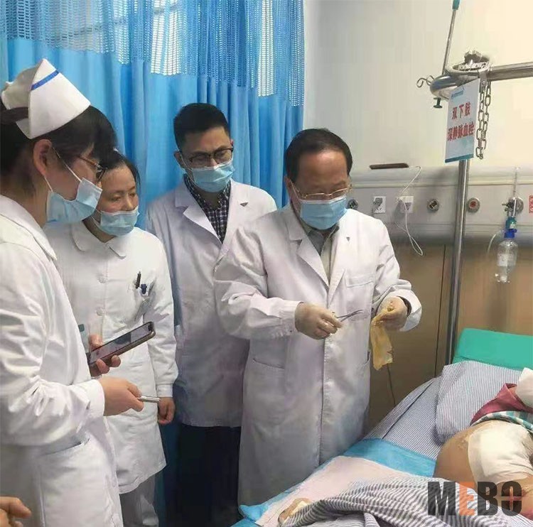 ����˹����ᡤ(�й�)����