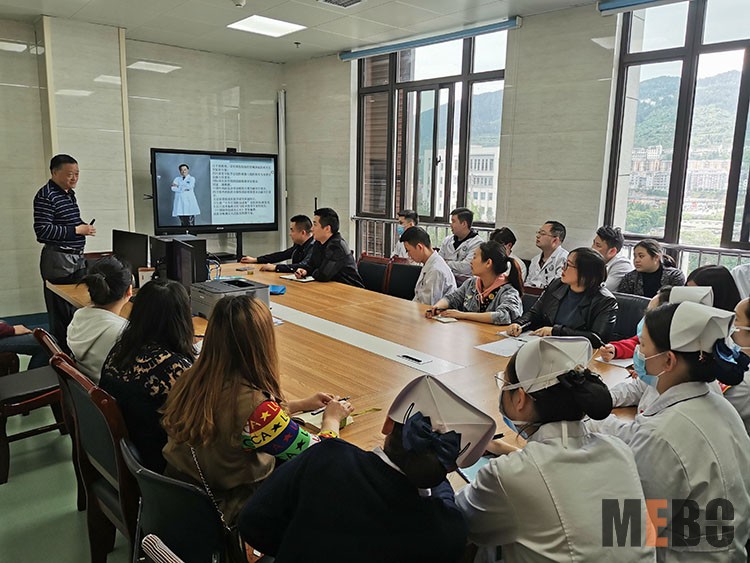 ����˹����ᡤ(�й�)����