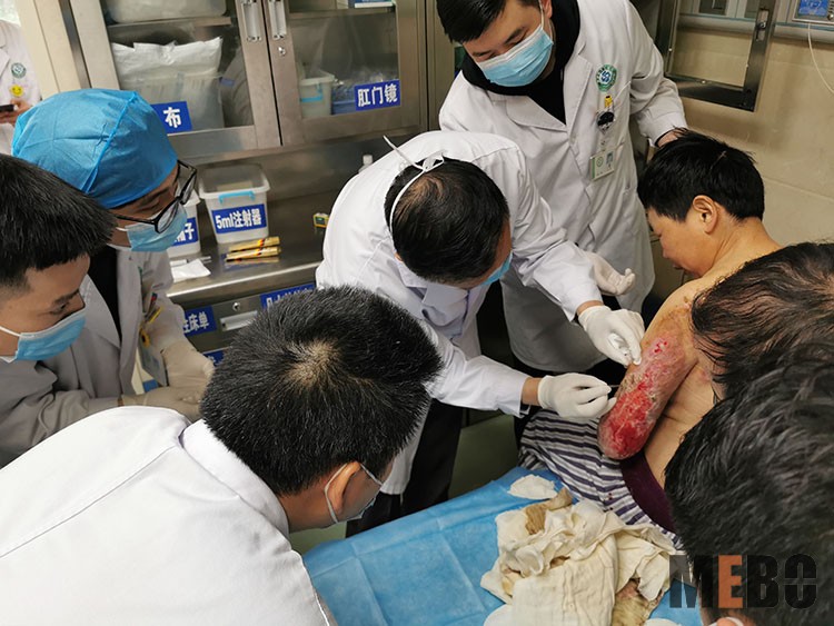 ����˹����ᡤ(�й�)����