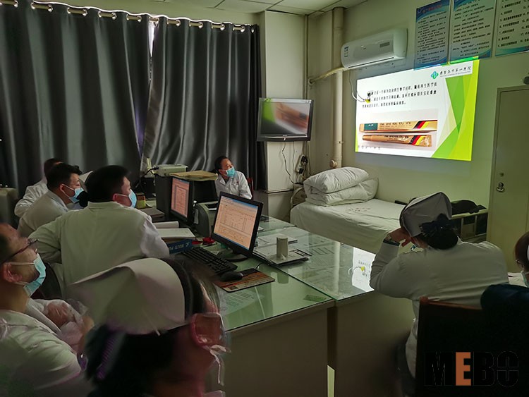 ����˹����ᡤ(�й�)����