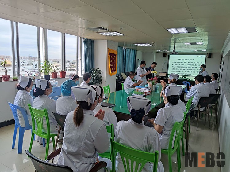 ����˹����ᡤ(�й�)����