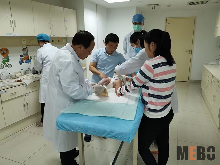 ����˹����ᡤ(�й�)����