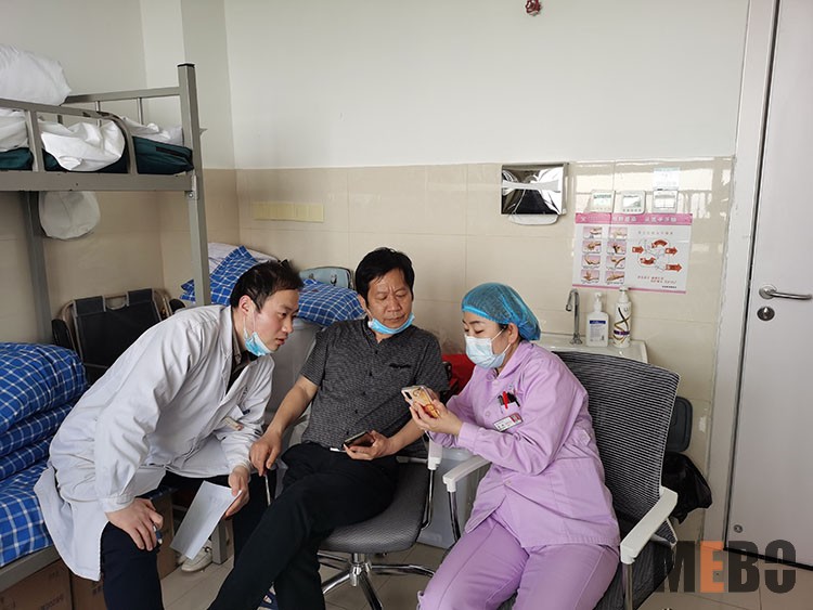 ����˹����ᡤ(�й�)����