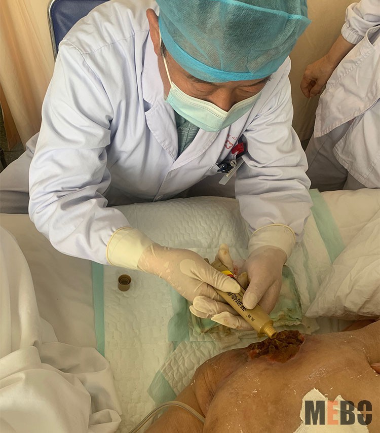 ����˹����ᡤ(�й�)����