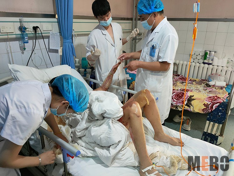 ����˹����ᡤ(�й�)����