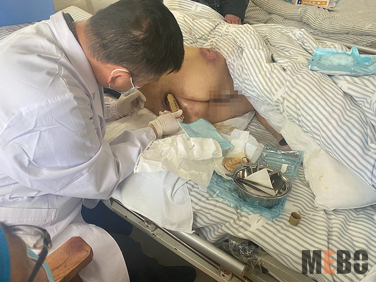 ����˹����ᡤ(�й�)����