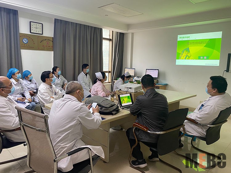 ����˹����ᡤ(�й�)����