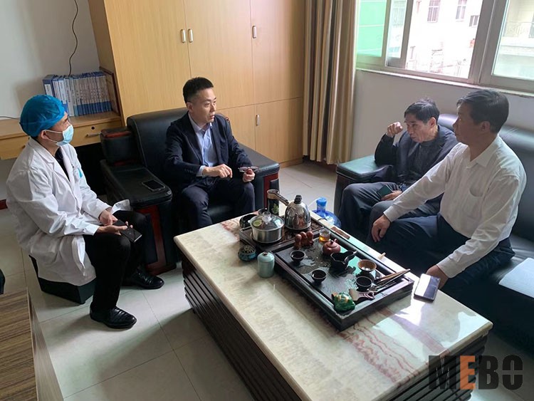 ����˹����ᡤ(�й�)����